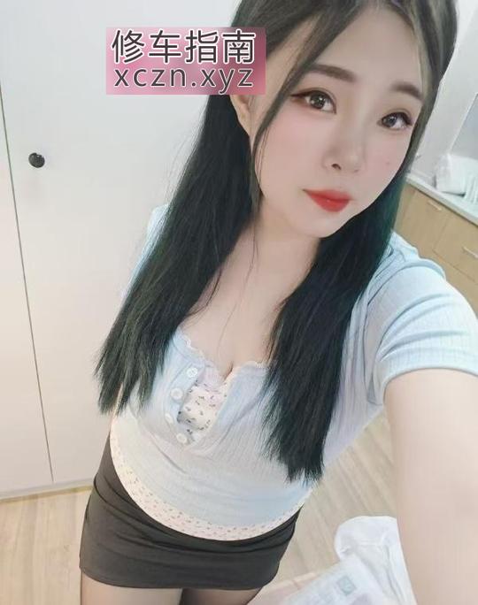 [天津-津南区]天津津南嫩妹