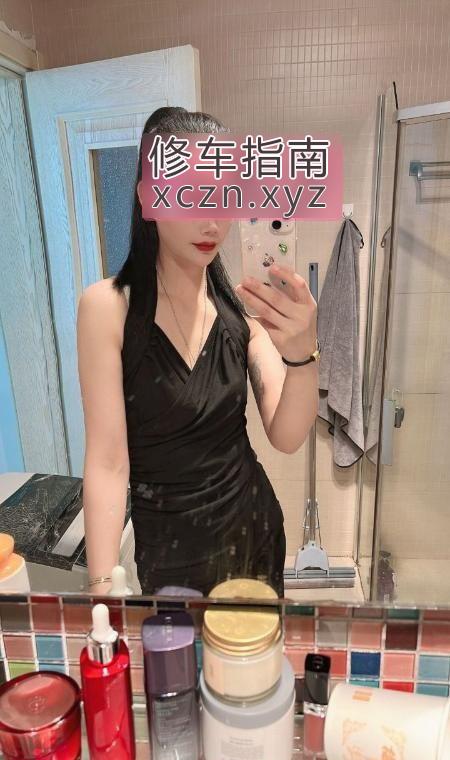 [天津-河西区]河西长腿小少妇