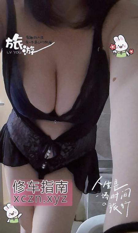 [天津-河东区]河东小奶牛