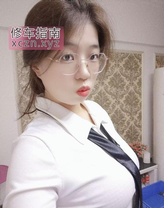 超好凤邸足道