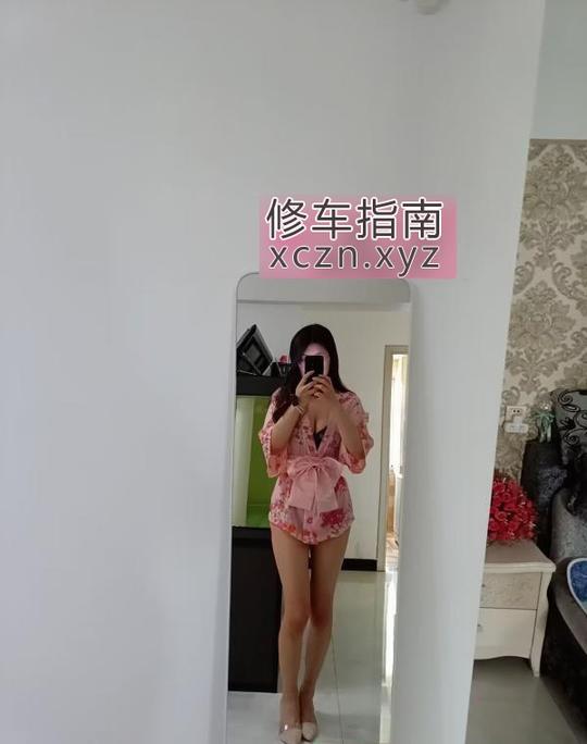 超好凤邸足道