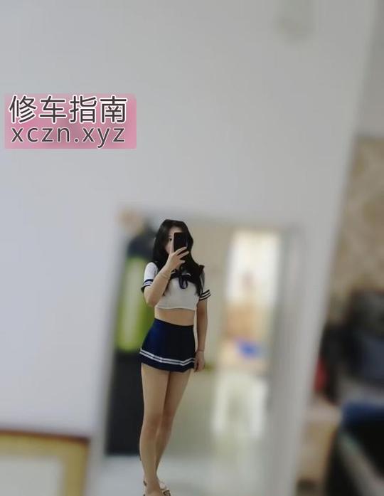 超好凤邸足道