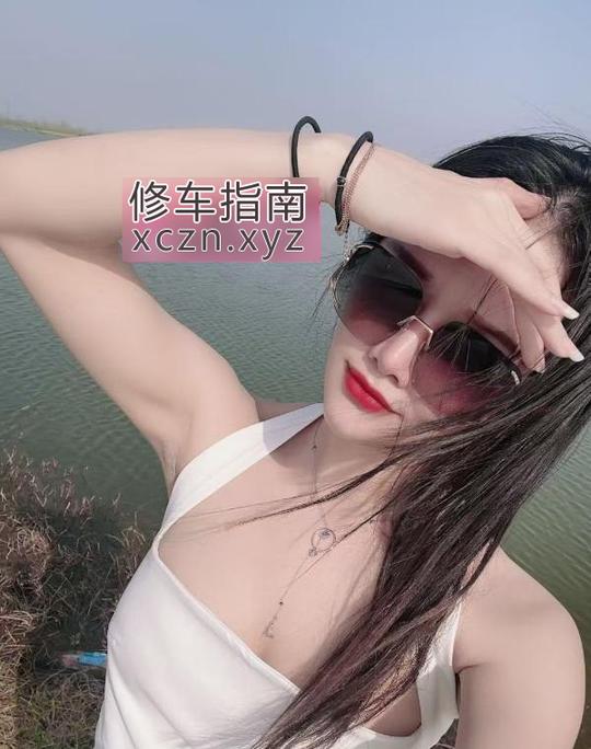 [广东-惠州]惠州气质小懒猫