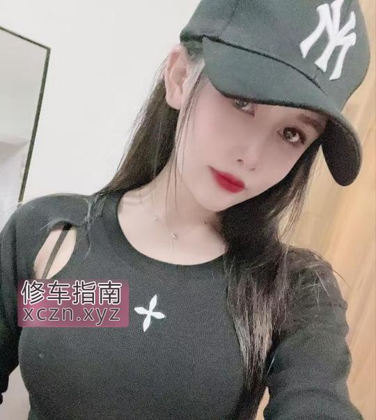 [广东-惠州]惠州气质小懒猫