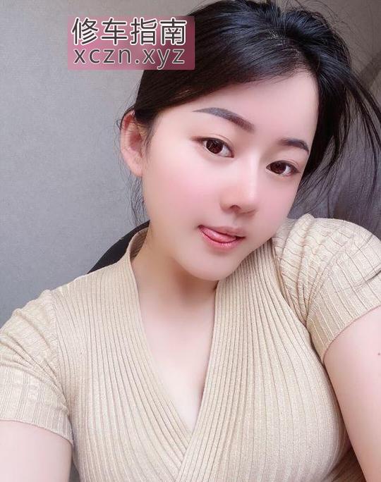 金湾区超值福托妮斯香薰SPA水润爽