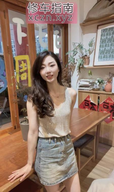 实战温梦