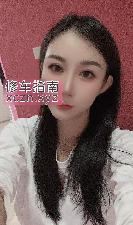 [广东-惠州]惠州艳舞一线天
