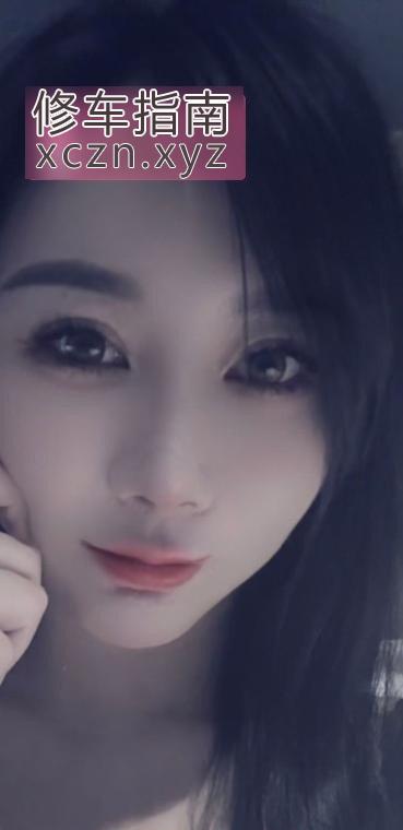 [广东-惠州]惠州艳舞一线天
