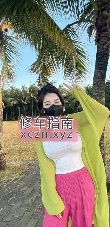 [广东-东莞]南城童颜巨乳爱妃