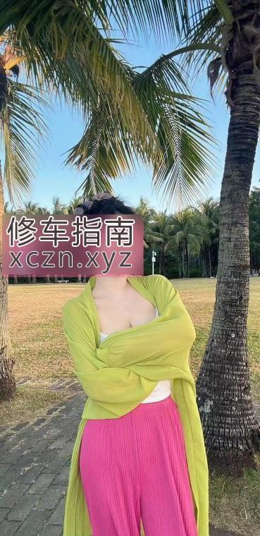 [广东-东莞]南城童颜巨乳爱妃