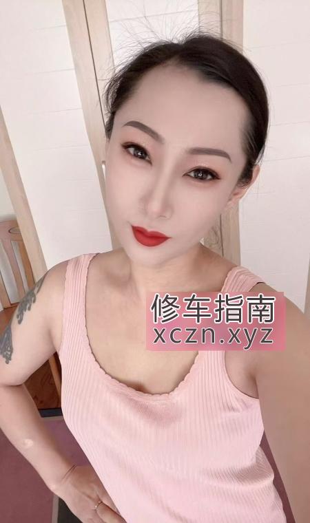 [天津-滨海新区]新区泄火肥臀熟女