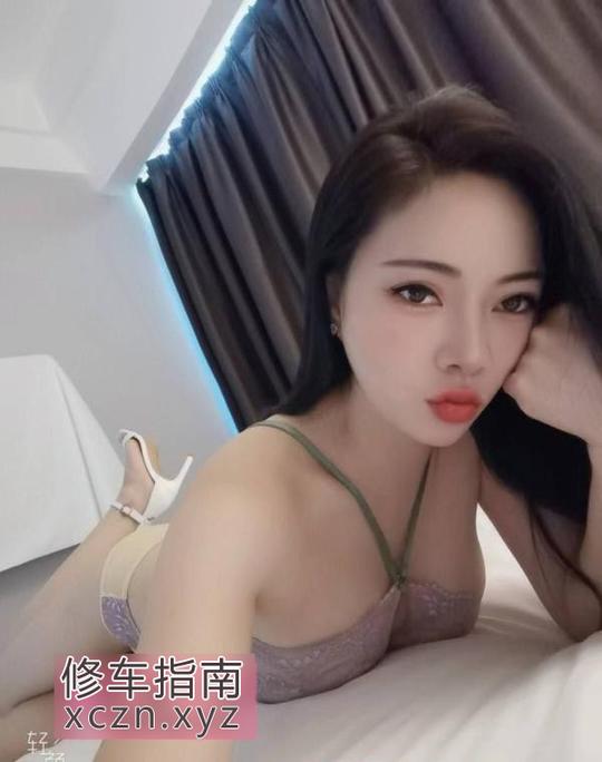 [上海-杨浦区]杨浦骚女娜娜