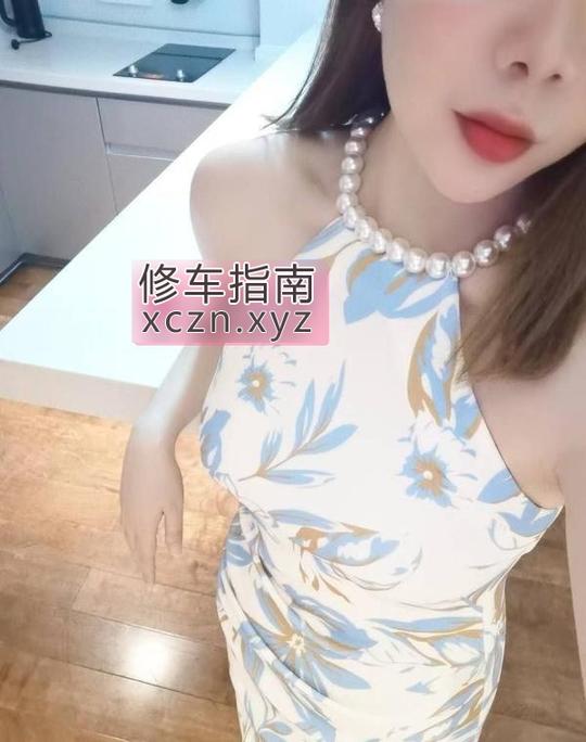 [上海-杨浦区]杨浦骚女娜娜