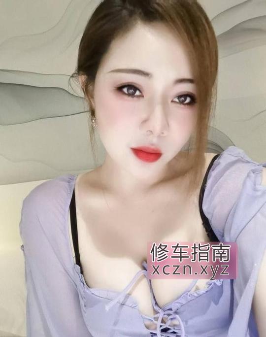 [上海-杨浦区]杨浦骚女娜娜
