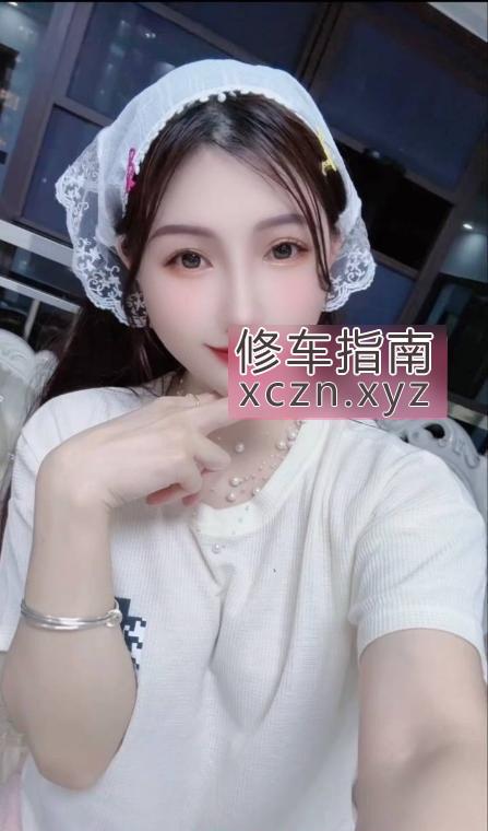[浙江-绍兴]二刷猫耳娘丹妮儿
