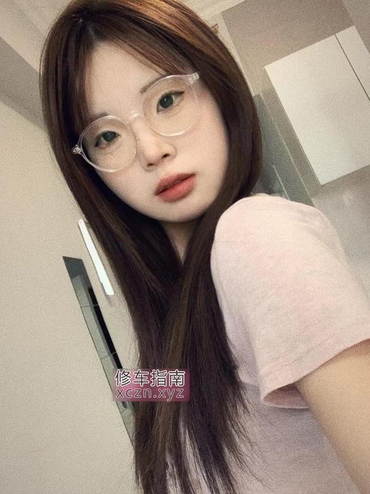 [浙江-绍兴]白嫩小妹妹