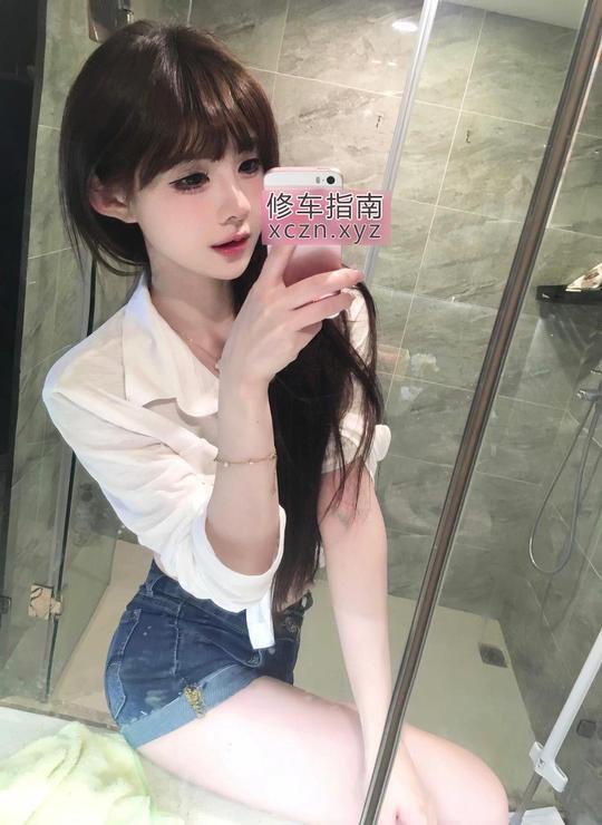 [河北-廊坊]廊坊白嫩小骚妹价格美丽