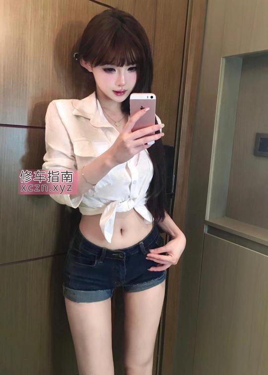 [河北-廊坊]廊坊白嫩小骚妹价格美丽