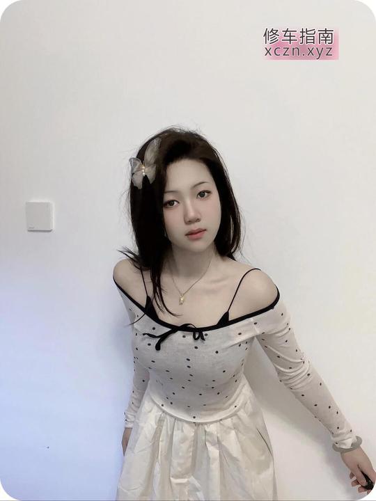 [浙江-绍兴]上虞温婉贤淑的妹妹