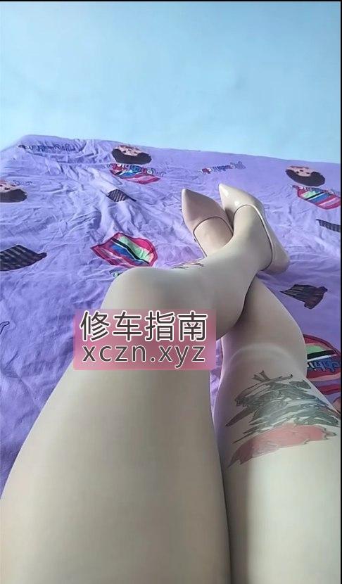 [山东-淄博]张店
