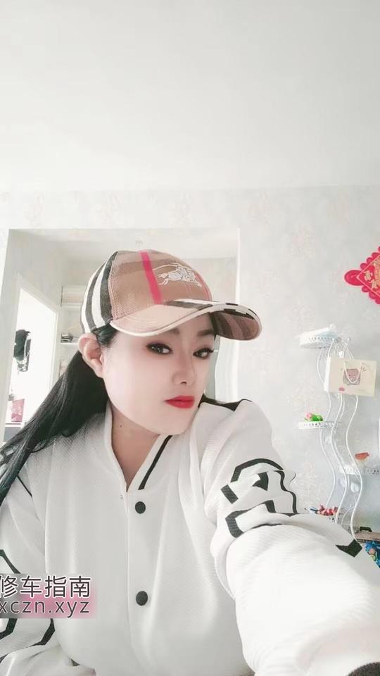 [山东-济南]历城少妇泄火性价比