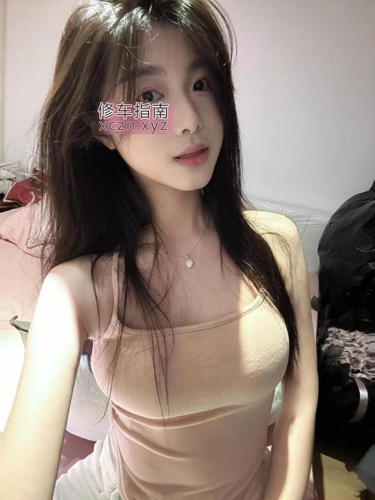 [重庆-渝中区]重庆家教美女