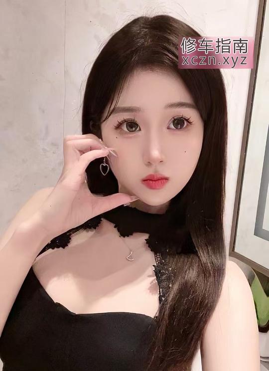 [上海-浦东新区]浦东性感情趣御姐
