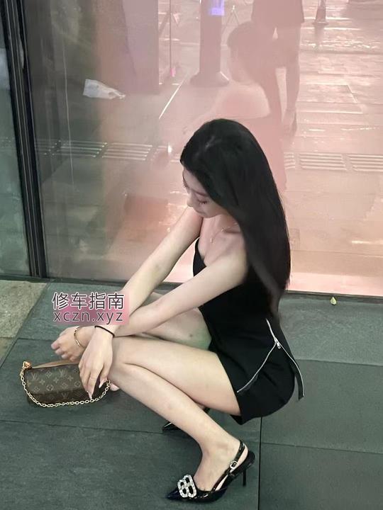 [上海-浦东新区]浦东性感情趣御姐