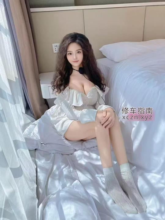 [湖南-长沙]骚骚的熟女小钰