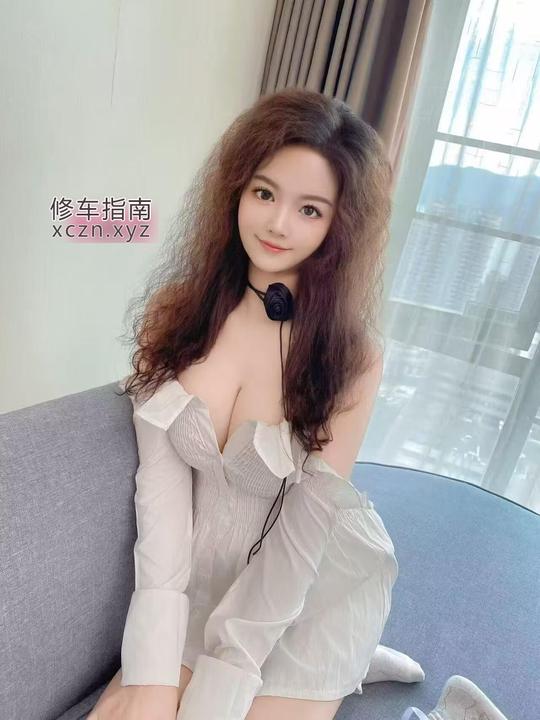 [湖南-长沙]骚骚的熟女小钰