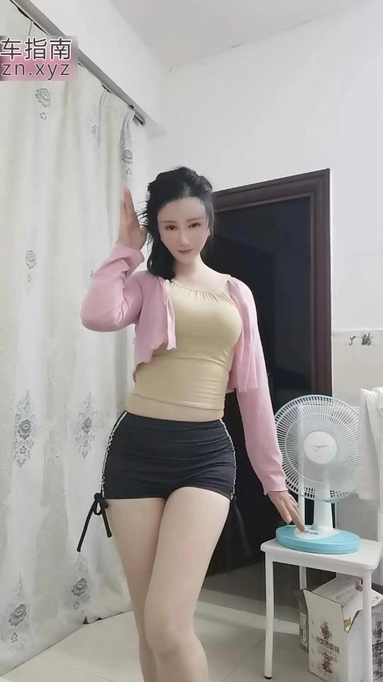 [广东-惠州]大亚湾轻熟姐姐