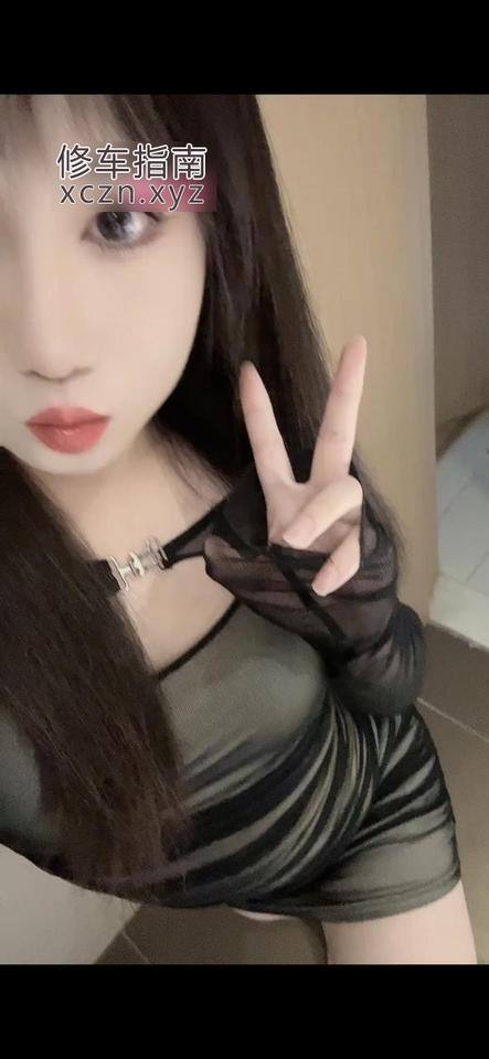 文源街道清迈米儿