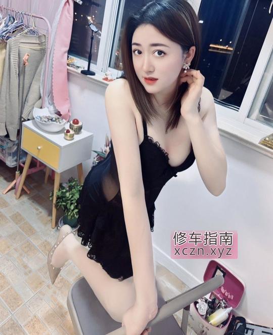 足康乐手法专业精准