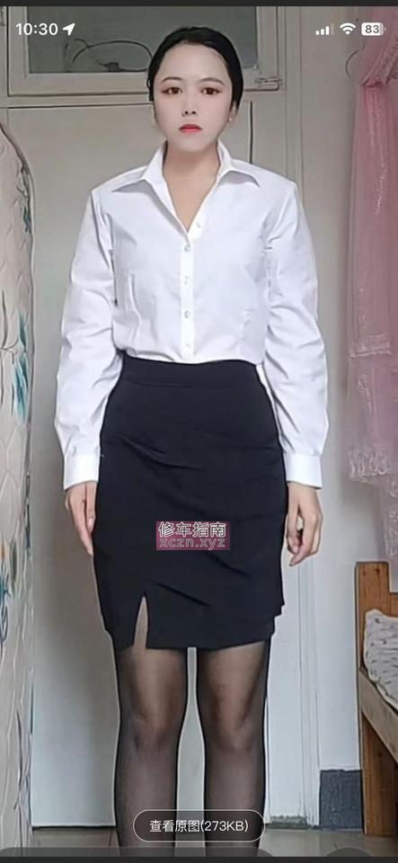 [云南-昆明]昆明年轻美女快餐