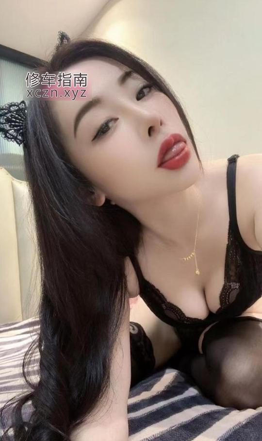 [山东-潍坊]奎文兼职御姐