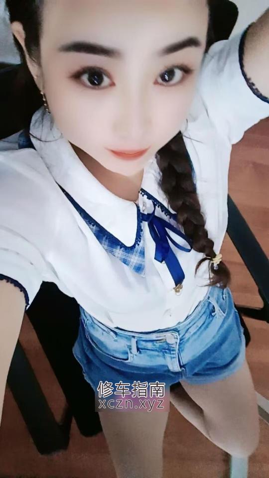 [江苏-徐州]云龙熟女