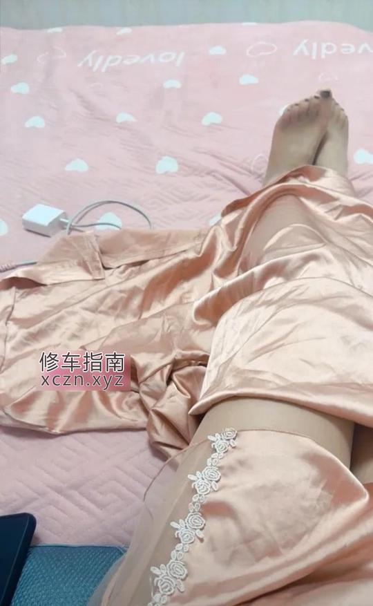 [黑龙江-哈尔滨]哈尔滨兼职妹妹