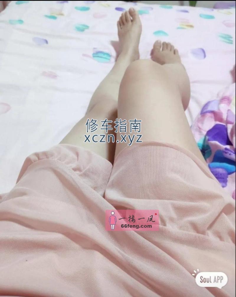 [黑龙江-哈尔滨]哈尔滨兼职妹妹