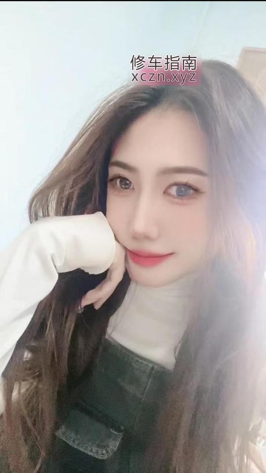[黑龙江-哈尔滨]哈尔滨兼职妹妹