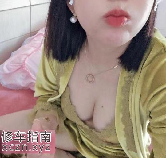[江苏-镇江]镇江京口区