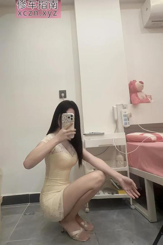 [内蒙古-呼和浩特]呼市骚妹子