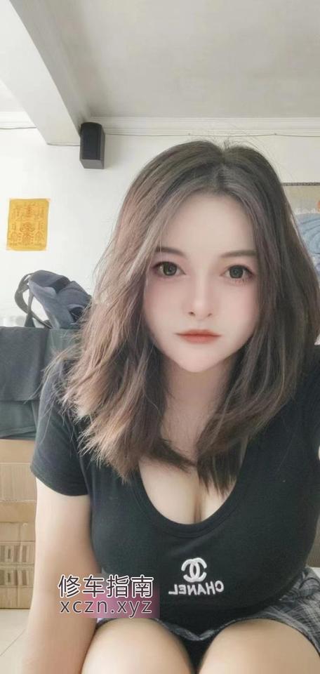 [江西-赣州]章贡白虎姐妹花