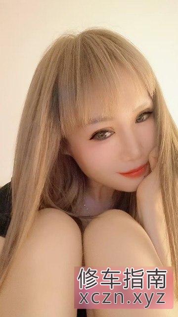 清凉小白虎爽记
