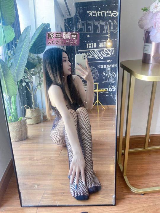 [浙江-杭州]余杭骚浪网袜小骚妇