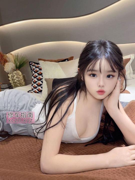 [甘肃-兰州]童颜巨乳芽芽