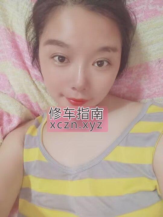 [河北-沧州]肥臀大乳骚女