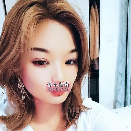 [安徽-阜阳]阜阳少妇情操