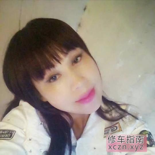 [天津-河北区]金兆园少妇
