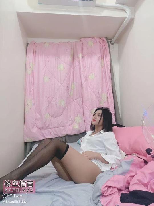 [河南-洛阳]洛阳自己兼职的