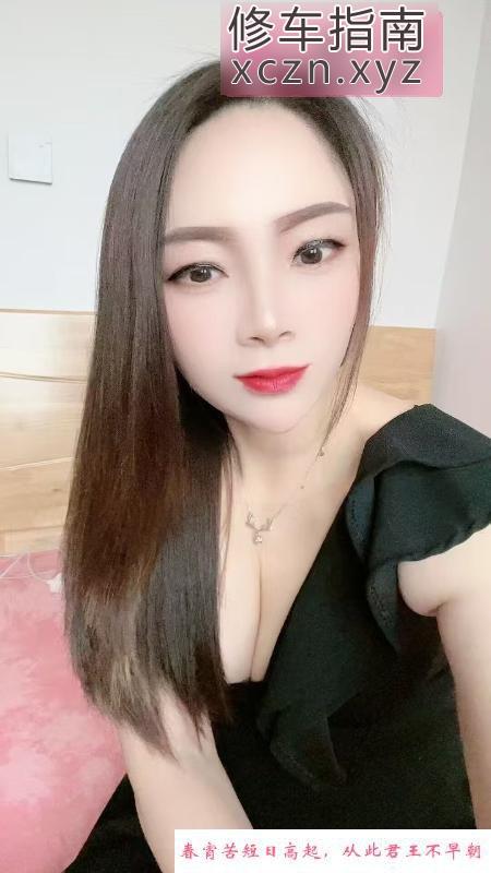 [海南-三亚]新人性感火辣风骚紧致